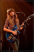 NIK_10984 Lou Doillon 20-11-2015 (Zz)  (p)